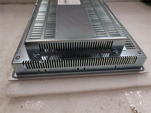 XVS-440-10MPI-1-1U.何坤恩.20220611_095016 (12).jpg