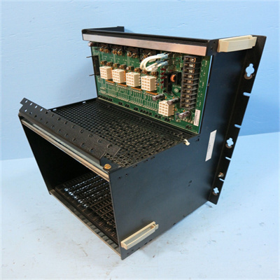 GE DS200VPBLG1A.2.jpg