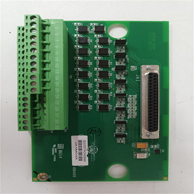 GE IS200TPROH1C PLC.jpg