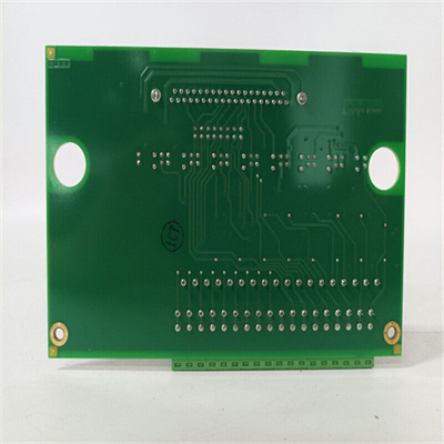 GE IS200TPROH1C PLC.2.jpg