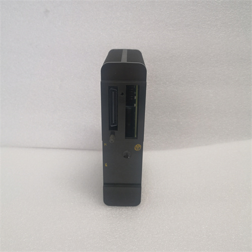 EMERSON VE3008 CE3008 KJ2005X1-MQ1 12P6381X042 (3).jpg