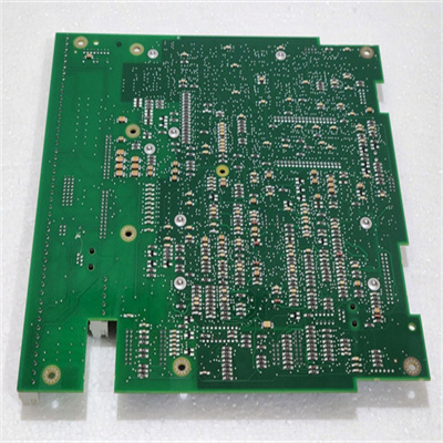 ABB SDCS-CON-2B PLC2.jpg