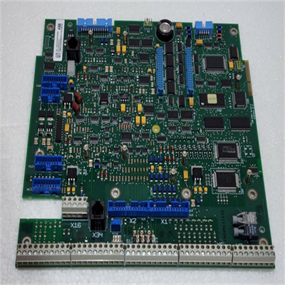 ABB SDCS-CON-2B PLC1.jpg