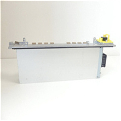 Fanuc A06B-6290-H207.2.jpg