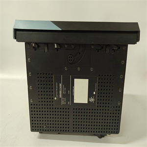 GE  SR469-P5-HI-A20-E(4).jpg