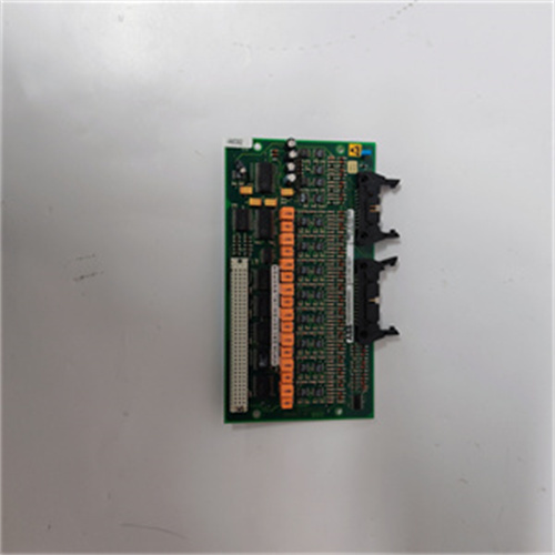 UAC383AE01 HIEE300890R0001 (2) - 副本.jpg