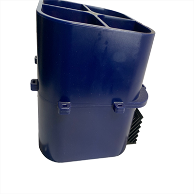 ABB 3BHB017688R0001 IPS21-35AD.2.png