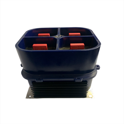 ABB 3BHB017688R0001 IPS21-35AD.png