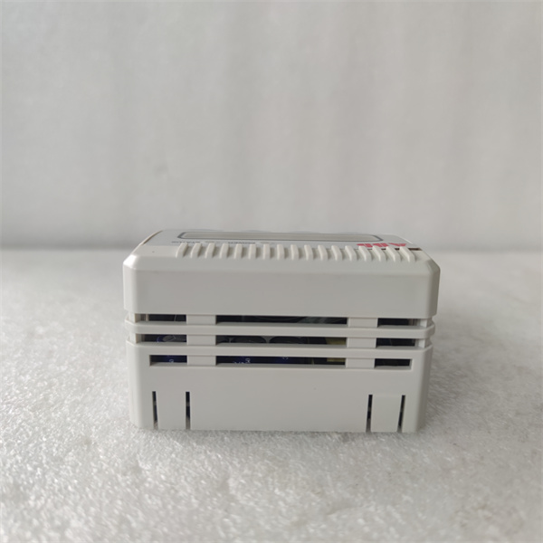 PFEA111-20 3BSE028140R0020.赖志平.20240822 (11).jpg