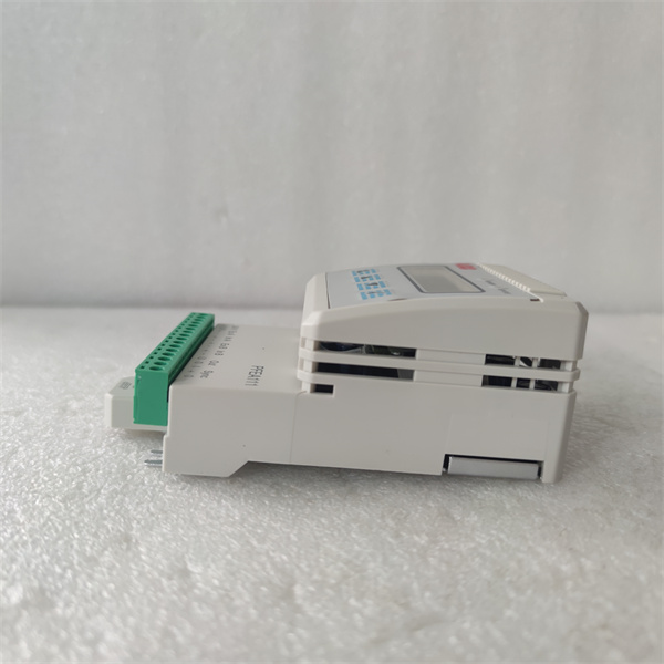 PFEA111-20 3BSE028140R0020.赖志平.20240822 (12).jpg