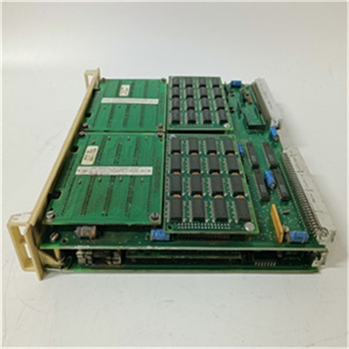 DSPC174 3BSE005461R1 (3).jpg