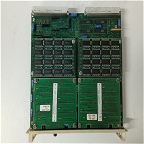 DSPC174 3BSE005461R1 (2).jpg