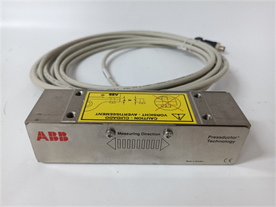 PFTL301E 3BSE019050R1000 1.0kN (2).jpg