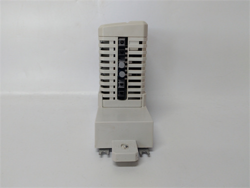 CI858K01 3BSE018135R1 (3).jpg