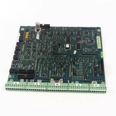 ABB SDCS-CON-4 DCS.jpg