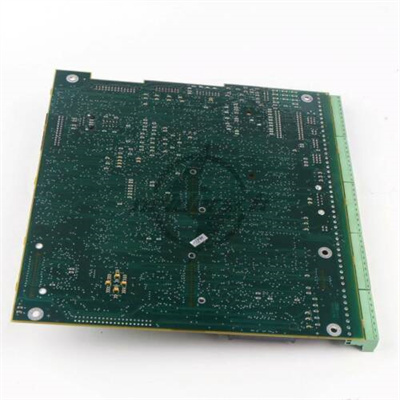 ABB SDCS-CON-4 DCS1.jpg
