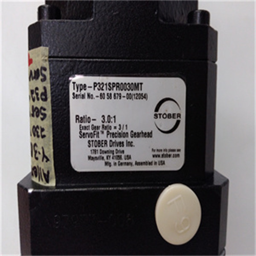 Y-3023-2-H00AA (4).jpg