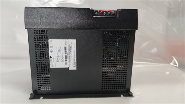 57C328.叶送惠.20230207_102422 (5).jpg
