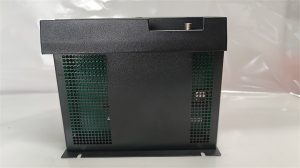 57C328.叶送惠.20230207_102422 (3).jpg