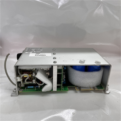 ABB DSSR122 48990001-NK(6).jpg