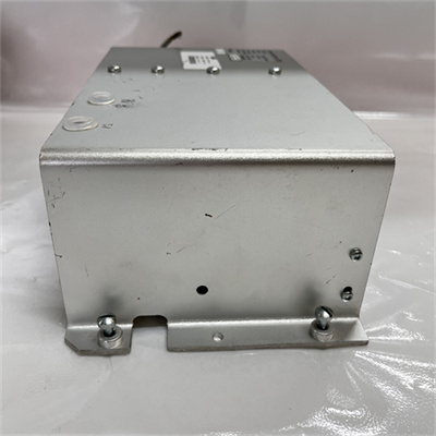 ABB DSSR122 48990001-NK(5).jpg