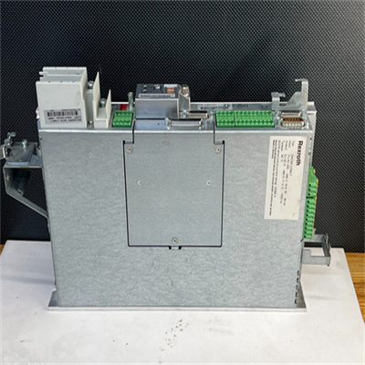 Rexroth DKC02.3-040-7-FW CPU2.jpg