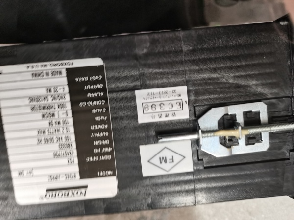 873EC-JIPFGZ-5.肖仁娟.20220223_113322 (2).jpg