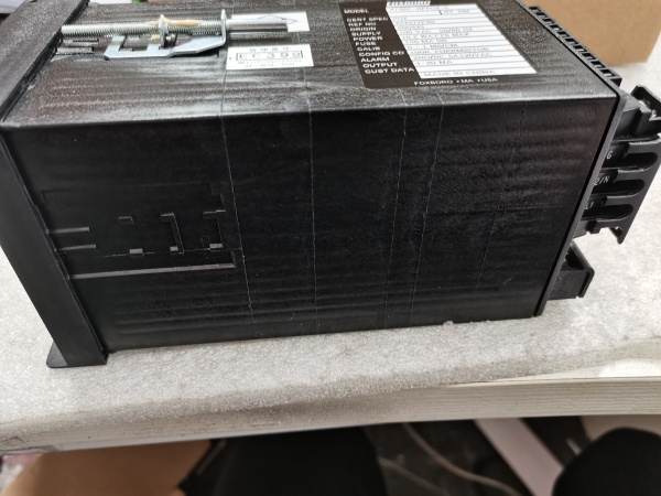 873EC-JIPFGZ-5.肖仁娟.20220223_113322 (5).jpg