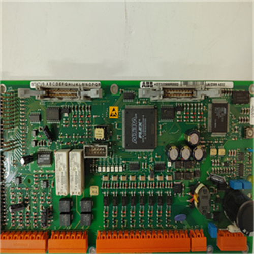 ABB UAC389AE02 HIEE300888R0002(2).jpg