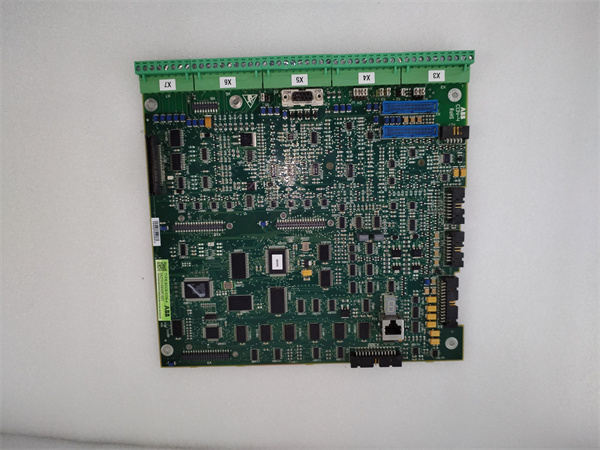 SDCS-CON-4-COAT-ROHS.叶送惠.20240923.164424 (2).jpg
