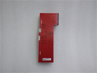 140SAI94000S (5).jpg