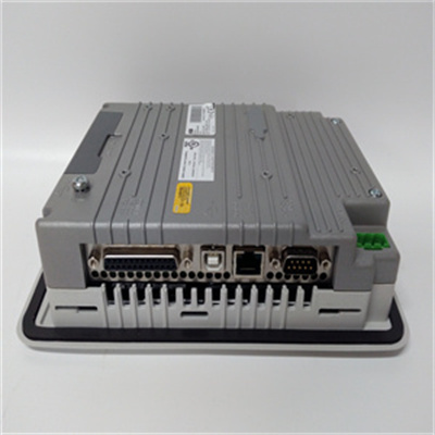 PP835A 3BSE042234R2 -3.jpg