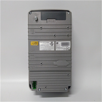 PP835A 3BSE042234R2 -2.jpg