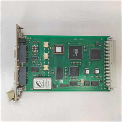 F8621A(2).jpg