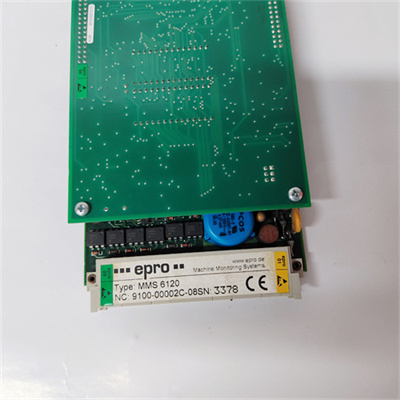 EPRO  MMS6120 9100-00002C-08 (4).jpg