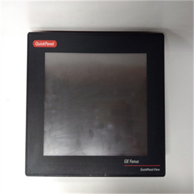 IC754VSI12CTD (1).jpg