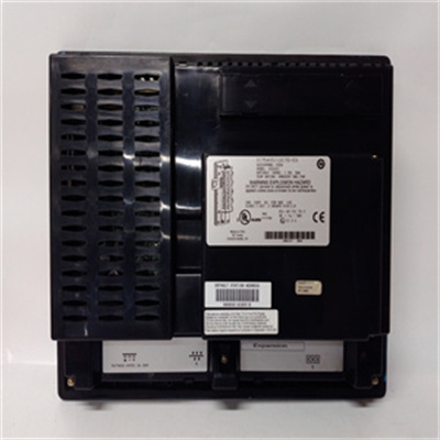 IC754VSI12CTD (2).jpg