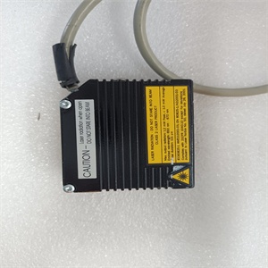 LAETUS LLS570-05 (2).jpg