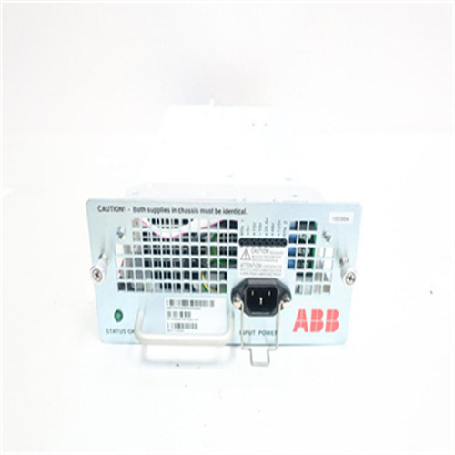 ABB PHARPS32000000    .2.jpg