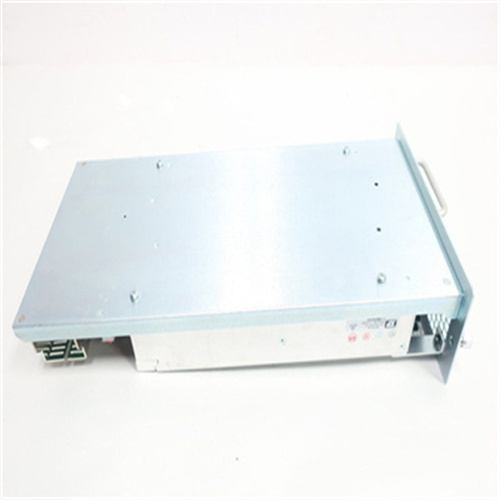 ABB PHARPS32000000    .3.jpg