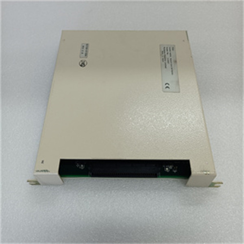 RELIANCE ELECTRIC S-D4007 (9).jpg
