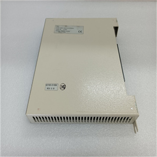 RELIANCE ELECTRIC S-D4007 (8).jpg