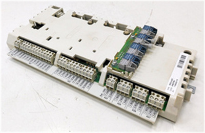 ABB RDCU-02C 2.jpg