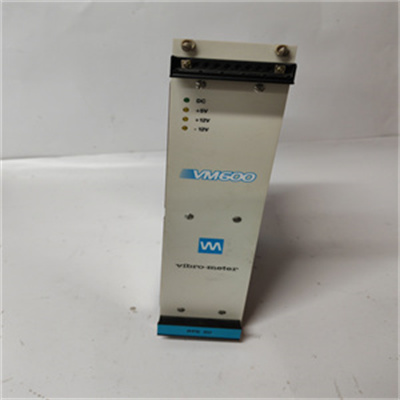 VM600 RPS6U 200-582-600-013.jpg