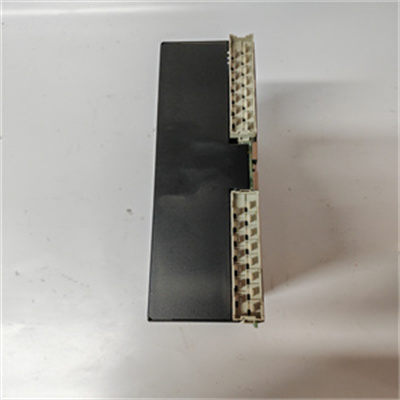 VM600 RPS6U 200-582-600-013 (2).jpg
