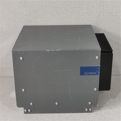 ABB 1TGE120021R0110.3.jpg