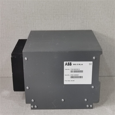 ABB 1TGE120021R0110.2.jpg