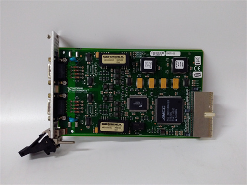 PXI-8423 -1.jpg