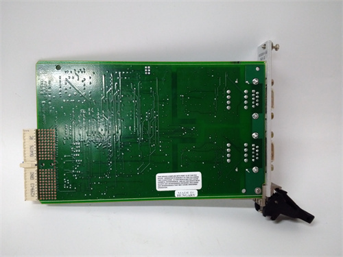 PXI-8423 -3.jpg