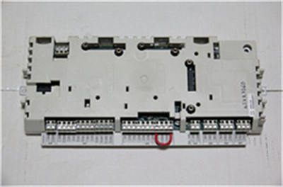 ABB RDCU-12C+CABLES.1.jpg